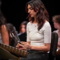 18 UCLA Music of Iran Concert