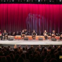 24 UCLA Music of Iran Concert