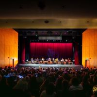 28 UCLA Music of Iran Concert