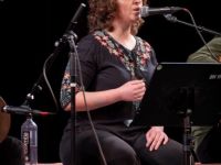 29 UCLA Music of Iran Concert