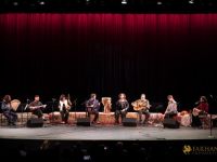 35 UCLA Music of Iran Concert 35 UCLA Music of Iran Concert