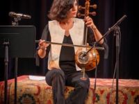 57 UCLA Music of Iran Concert 57 UCLA Music of Iran Concert