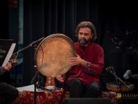 64 UCLA Music of Iran Concert 64 UCLA Music of Iran Concert