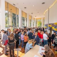 8 UCLA Music of Iran Concert