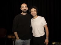 37 PEYMAN SALIMI  37 PEYMAN SALIMI