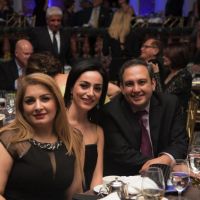 4th annual farhang connect at riviera 31 248