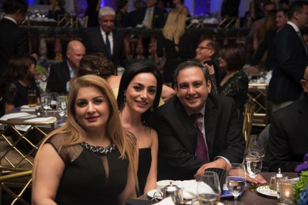 4th annual farhang connect at riviera 31 248