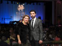 4th annual farhang connect at riviera 31 254