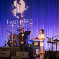 4th annual farhang connect at riviera 31 258