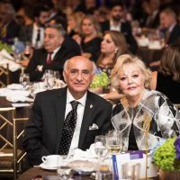 4th annual farhang connect at riviera 31 261