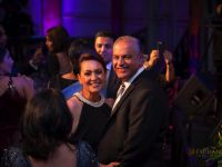 4th annual farhang connect at riviera 31 263