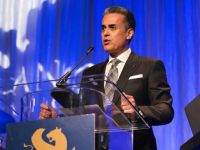 4th annual farhang connect at riviera 31 265