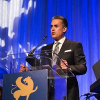 4th annual farhang connect at riviera 31 265