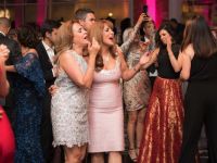 4th annual farhang connect at riviera 31 271