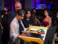 4th annual farhang connect at riviera 31 272