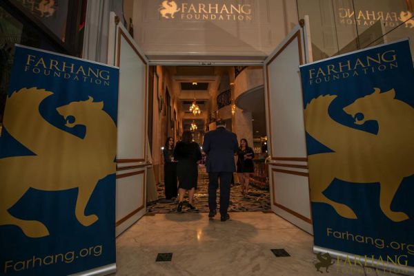 4th annual farhang connect at riviera 31 275