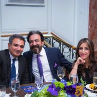 4th annual farhang connect at riviera 31 287