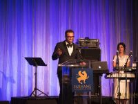 4th annual farhang connect at riviera 31 295