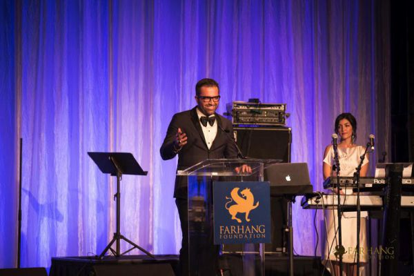 4th annual farhang connect at riviera 31 295