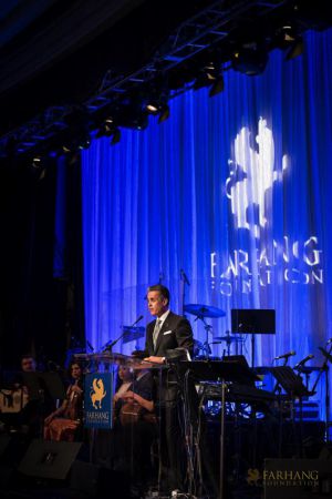 4th annual farhang connect at riviera 31 302