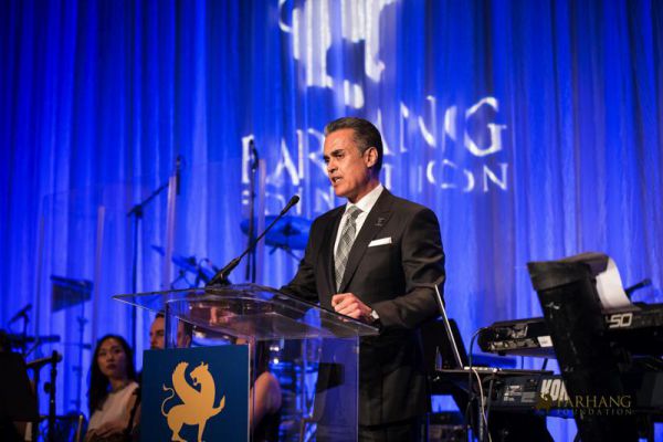 4th annual farhang connect at riviera 31 305