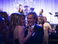 4th annual farhang connect at riviera 31 313