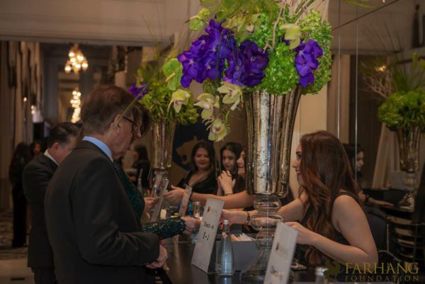 4th annual farhang connect at riviera 31 315