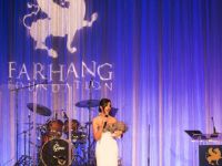 4th annual farhang connect at riviera 31 320