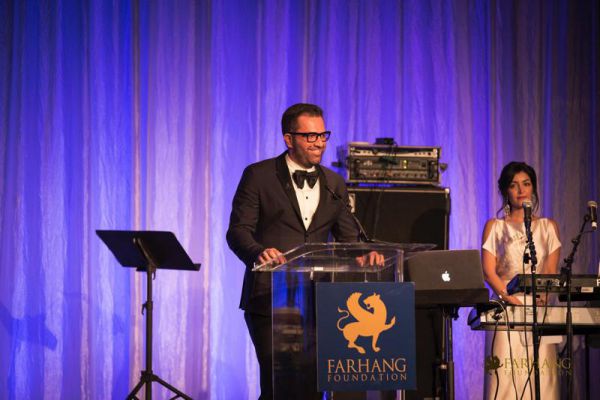 4th annual farhang connect at riviera 31 324