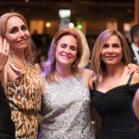 4th annual farhang connect at riviera 31 325