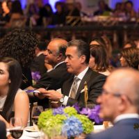 4th annual farhang connect at riviera 31 326