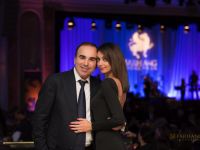 4th annual farhang connect at riviera 31 327