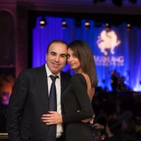 4th annual farhang connect at riviera 31 327