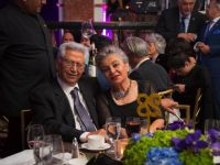 4th annual farhang connect at riviera 31 328