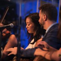 4th annual farhang connect at riviera 31 329