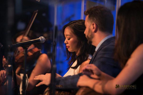 4th annual farhang connect at riviera 31 329