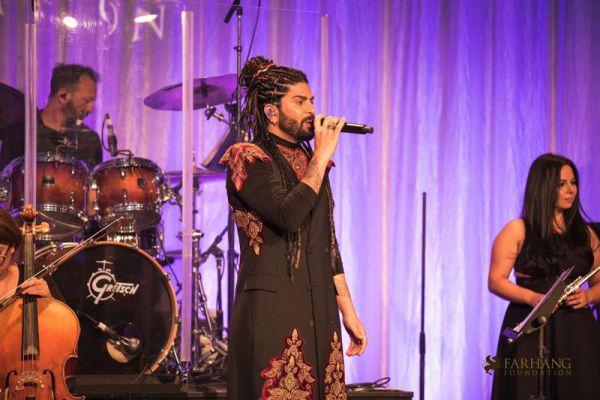 4th annual farhang connect at riviera 31 338