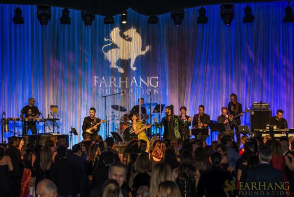 4th annual farhang connect at riviera 31 342