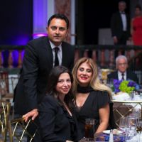 4th annual farhang connect at riviera 31 345