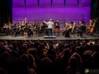 001 Roudaki Orchestra