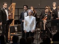 002 Roudaki Orchestra
