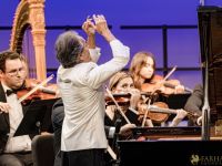 004 Roudaki Orchestra