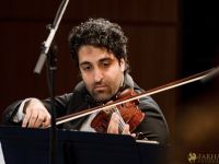005 Roudaki Orchestra