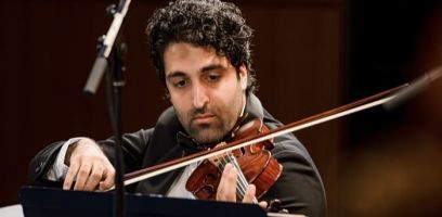 005 Roudaki Orchestra