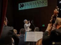 007 Roudaki Orchestra