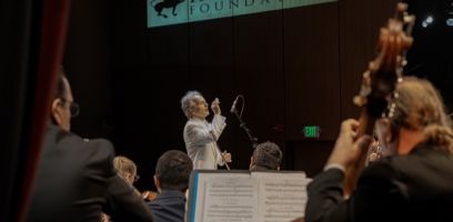 007 Roudaki Orchestra