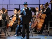 021 Roudaki Orchestra