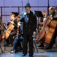 021 Roudaki Orchestra
