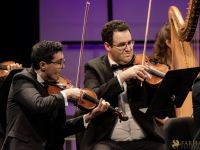 023 Roudaki Orchestra