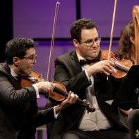 023 Roudaki Orchestra
